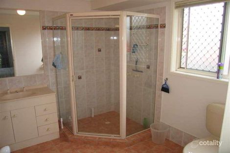 Property photo of 16 Manor Drive Wellington Point QLD 4160