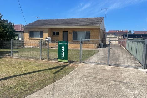 44 Dunbier Ave, Lurnea, NSW 2170