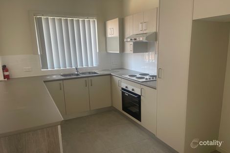 Property photo of 44 Dunbier Avenue Lurnea NSW 2170