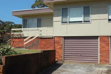 1/70 Bateau Bay Rd, Bateau Bay, NSW 2261