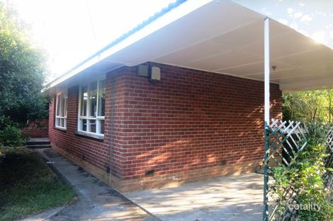 8 Princes Ct, Blackburn South, VIC 3130