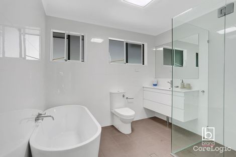 Property photo of 22 Aspen Avenue Terrigal NSW 2260