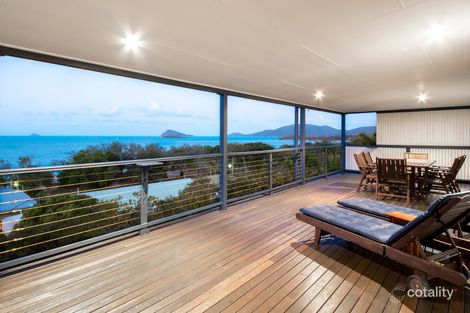 Property photo of 7 Cowry Crescent Dingo Beach QLD 4800