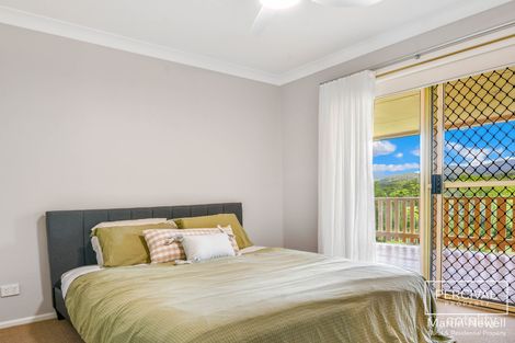 Property photo of 17 Fishers Ridge Mortons Creek NSW 2446