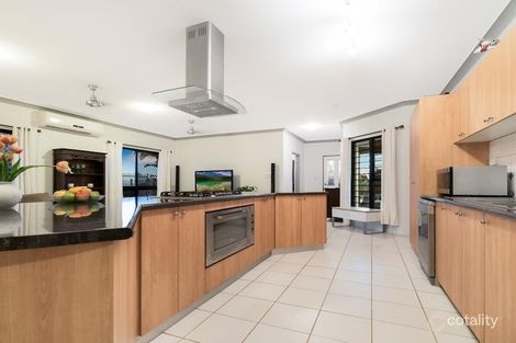 Property photo of 8 Kirkimbie Court Farrar NT 0830