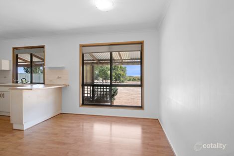 Property photo of 479 Chowilla Street Renmark West SA 5341