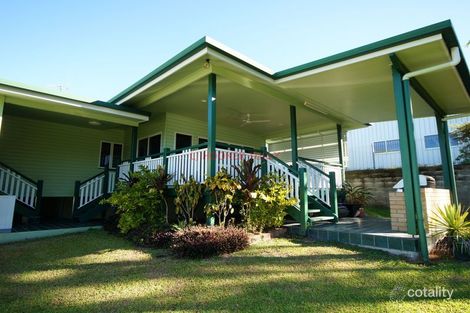 Property photo of 6 Bell Street Tully QLD 4854