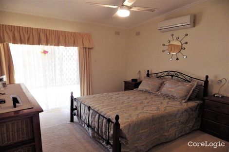 Property photo of 25 Aikman Crescent Whyalla Norrie SA 5608