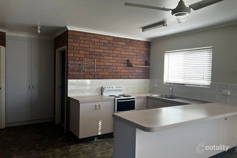 Property photo of 6/99 Westcott Avenue Campwin Beach QLD 4737