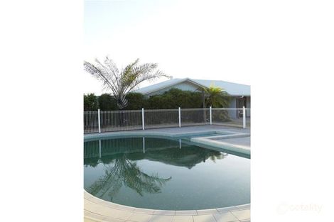 Property photo of 6/99 Westcott Avenue Campwin Beach QLD 4737