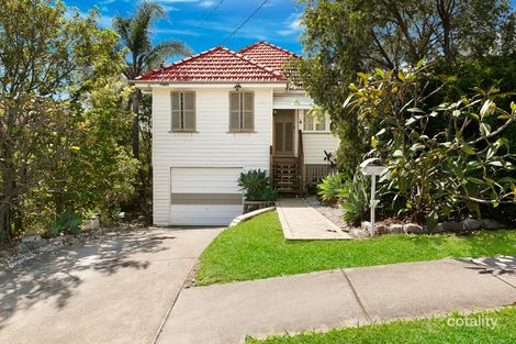 59 Haig St, Gordon Park, QLD 4031