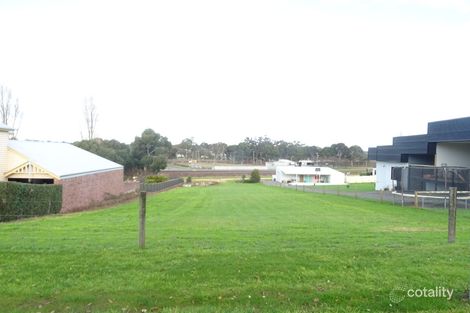 290 Gray St, Hamilton, VIC 3300