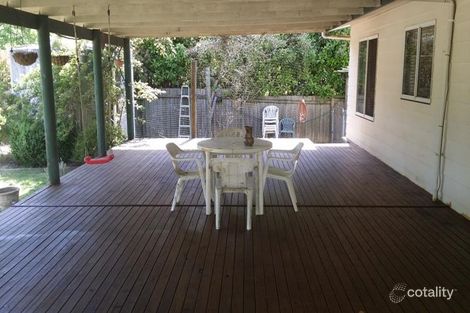 Property photo of 39 Camden Street Wingello NSW 2579