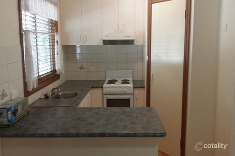 Property photo of 39 Camden Street Wingello NSW 2579