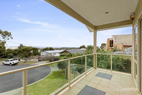 Property photo of 11 Morala Court Portarlington VIC 3223