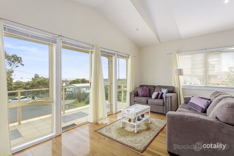 Property photo of 11 Morala Court Portarlington VIC 3223