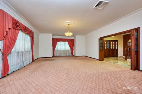 Property photo of 11 Broxbourne Street Westmead NSW 2145
