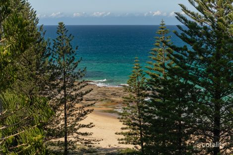 Property photo of 16/8 Pacific Boulevard Buddina QLD 4575