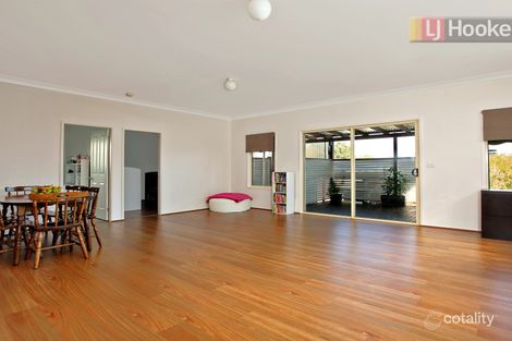 Property photo of 33 Monfarville Street St Marys NSW 2760