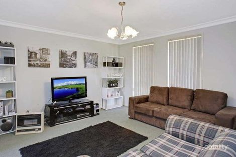 Property photo of 15 Royal George Drive Harrington Park NSW 2567