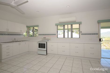 Property photo of 6 Bell Street Tully QLD 4854