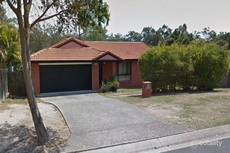 Property photo of 31 Toolara Circuit Forest Lake QLD 4078