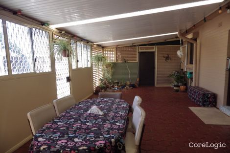 Property photo of 25 Aikman Crescent Whyalla Norrie SA 5608