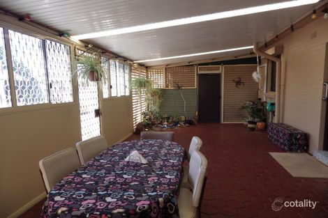 Property photo of 25 Aikman Crescent Whyalla Norrie SA 5608