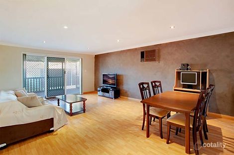 Property photo of 1/35 Blackwood Avenue Minto NSW 2566