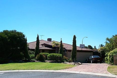 Property photo of 19 Balmoral Way Kallaroo WA 6025