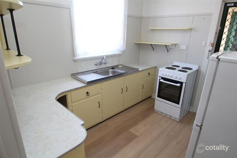 Property photo of 2/151 High Street Tenterfield NSW 2372