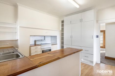 Property photo of 21 Milton Crescent Moonah TAS 7009