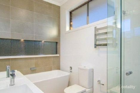 Property photo of 3 Lapstone Street The Ponds NSW 2769