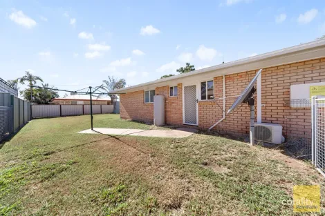 Property photo of 2 Fern Emerald QLD 4720