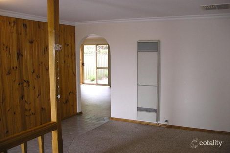 Property photo of 7 Italia Street Hope Valley SA 5090