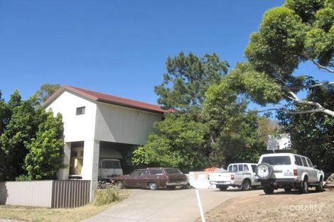 25 Rawlings Rd, Modbury North, SA 5092