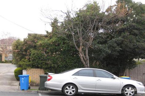 Property photo of 9/906-906A Glenferrie Road Kew VIC 3101