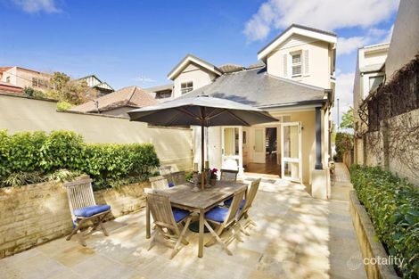 9 Cuthbert St, Queens Park, NSW 2022