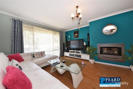 Property photo of 2A Chipala Court Edgewater WA 6027