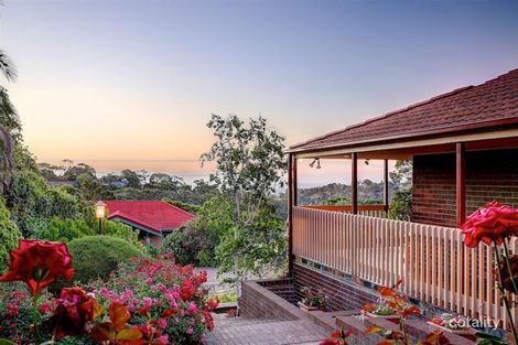 Property photo of 7 Arbell Crescent Flagstaff Hill SA 5159