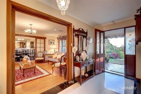 Property photo of 7 Arbell Crescent Flagstaff Hill SA 5159
