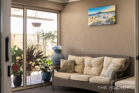 Property photo of 5 Skeit Road Darch WA 6065