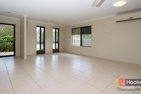 Property photo of 33 Innes Drive Deeragun QLD 4818