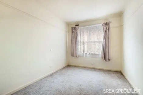 Property photo of 4 Quebec Avenue Corio VIC 3214