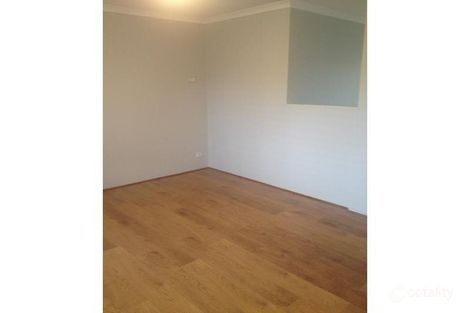 Property photo of 7 Creswick Cross Kiara WA 6054