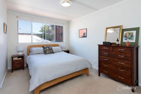 Property photo of 4/42 Wagner Road Clayfield QLD 4011