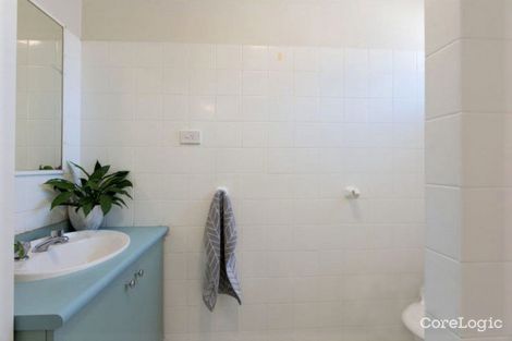 Property photo of 4/42 Wagner Road Clayfield QLD 4011