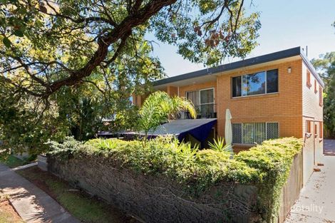 Property photo of 4/42 Wagner Road Clayfield QLD 4011