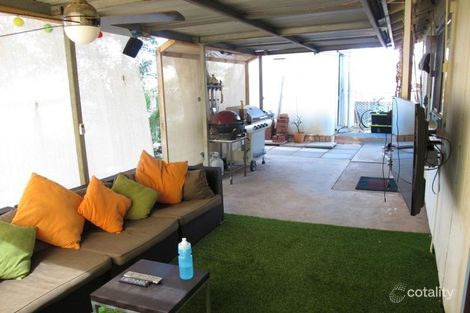 Property photo of 18 Stokes-Hughes Street Exmouth WA 6707