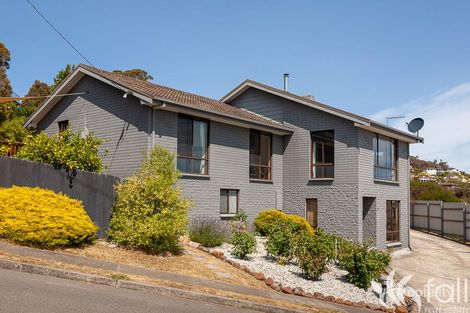 Property photo of 5 Myoora Street Howrah TAS 7018